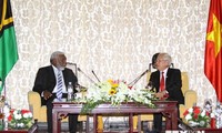 HCM City keen to broaden cooperation with Vanuatu