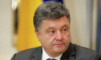 Russia, Ukraine reach an interim gas deal 