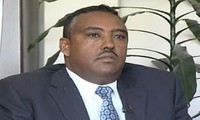 Ethiopia’s Deputy Prime Minister visits Vietnam