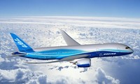 Vietnam Airlines achieves impressive business results in Germany 