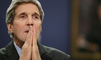 Kerry: Iran forever banned from having nuclear weapons