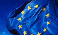 Russia, energy top EU summit’s agenda