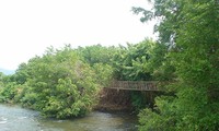 Yokdon National Park