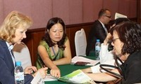 Vietnam, Poland boost trade, investment cooperation 