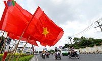 International media praises Vietnam’s 1975 victory