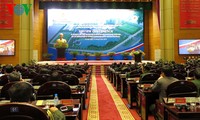 Vietnam ready for UN peacekeeping activities