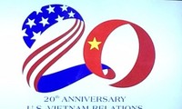 Major milestones in Vietnam-US relations