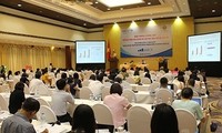 Viet Nam 2014 Multiple Indicator Cluster Survey (MICS) announced