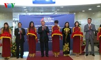 Hanoi, Moscow promote economic, tourism cooperation