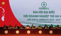 Vietnam respects the right of association