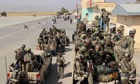 Afghanistan still unstable after 14 years of terrorism