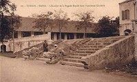 Kinh Thien Palace- unique architectural complex