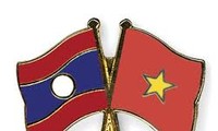 2nd Vietnam-Laos’ political consultative meeting held