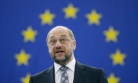 EU calls on Iran to play constructive role in Syria crisis