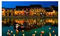 Vietnam among top 8 best Christmas trips for solo travelers