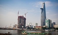 Vietnam’s economic achievements after 30 years of renewal