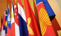 Realizing ASEAN’s goals for unity, peace, prosperity