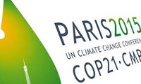 UN climate talks to start a day earlier