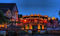 Activities celebrate Hoi An’s world cultural heritage status