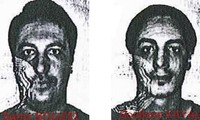 Belgium seeks two new Paris attack suspects