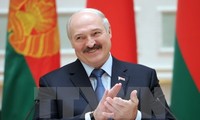 Vietnam, Belarus strengthen legislative cooperation 