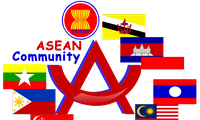 ASEAN ready for global integration