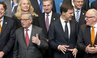 Netherlands faces challenges in holding EU Presidency 