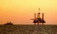 Vietnam, Russia strengthen oil and gas cooperation 