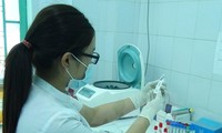 Zika virus has yet to enter Vietnam 