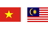 Vietnam, Malaysia hold strategic dialogue between senior officials