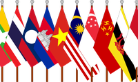 ASEAN’s consensus in East Sea issue