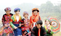 Ha Giang ‘love festival’ to kick off