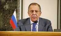 Russia to respond to NATO’s military acts