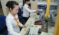 Vietnam retains Standard & Poor's credit rating