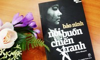 Vietnamese literature after 30 years of reform