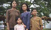 Vietnam to attend World Premier Film Festival of Philippines