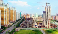 World Bank helps Vietnam improve land management