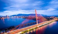 Slovakian Prime Minister: Da Nang is marvelous tourist city 