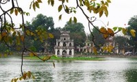 Hanoi Emotion Tour 