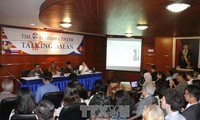 Talking ASEAN on post-PCA’s ruling on East Sea disputes