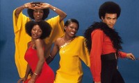 Boney M, Smokie member to perform in Hanoi