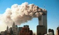 US security 15 years after Sep 11 attacks