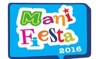 Vietnam participates in Belgium’s Manifiesta festival