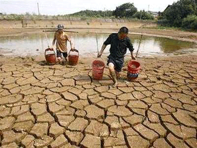 Mekong Delta’s response to climate change