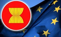 21st ASEAN-EU Ministerial Meeting opened 