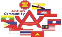 Vietnam Journalists Association launches ASEAN photo contest