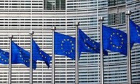 EC proposes a European Travel Information and Authorisation System