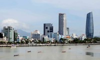 Da Nang accelerates preparation for APEC in 2017