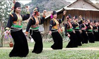 The Kho Mu group