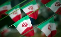 Iran declares to reiterate US’ extended sanctions 